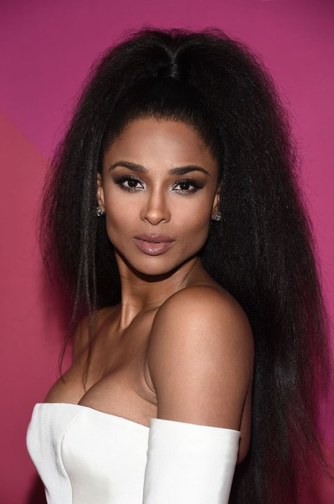 Ciara