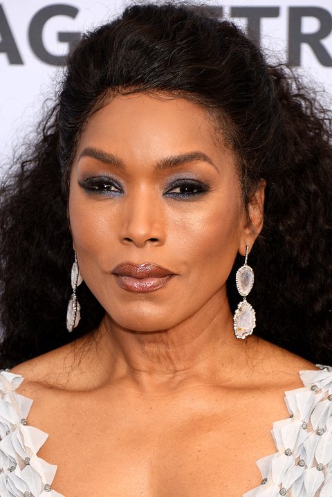 Angela Bassett 1