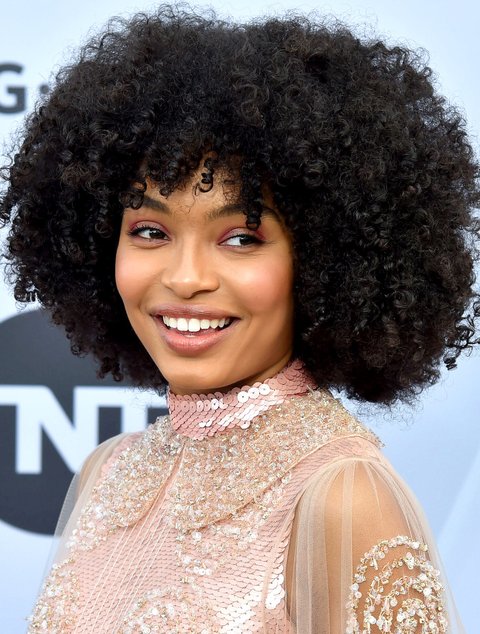 Yara Shahidi 3