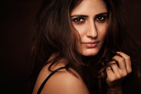 Fatima Sana Shaikh 1