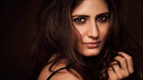 Fatima Sana Shaikh