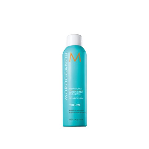 Mo Root Boost Spray 250ml