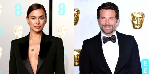 Irina Shayk Bradley Cooper 1549826112