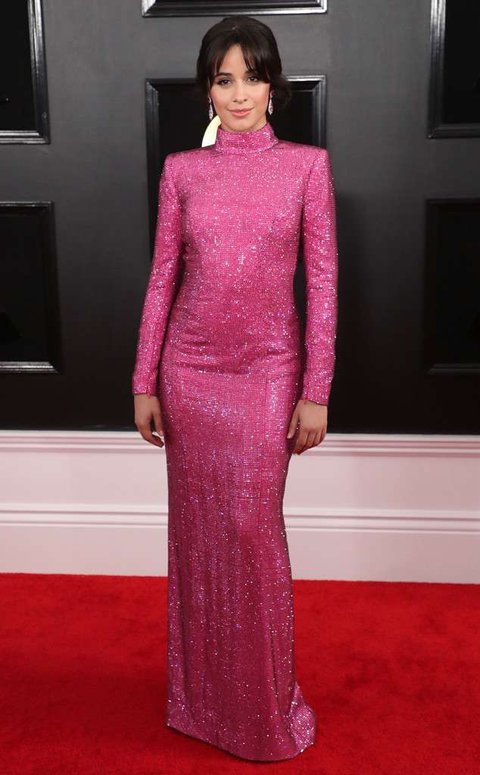 Rs 634x1024 190210152838 634 2019 Grammy Awards Re