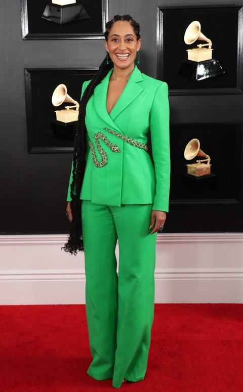 Rs 634x1024 190210164153 634 2019 Grammy Awards Re