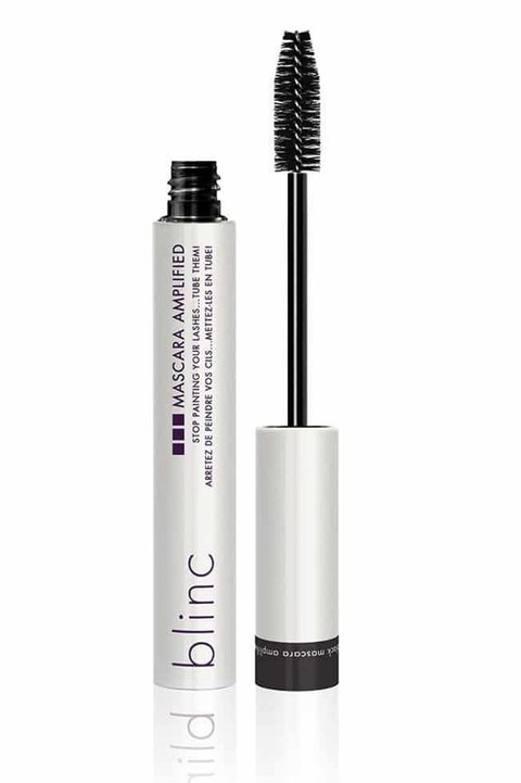 Blinc Mascara Amplified No Tube 1549408752