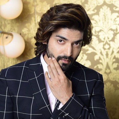 Gurmeet Chaudhary