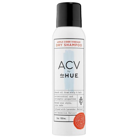 Acv