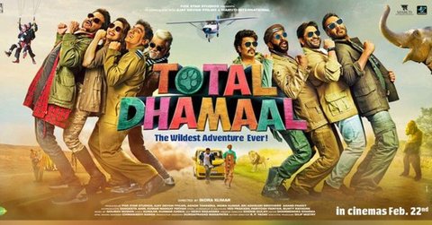 Total Dhamaal Jpg Pagespeed Ce Diqv8v Wmk