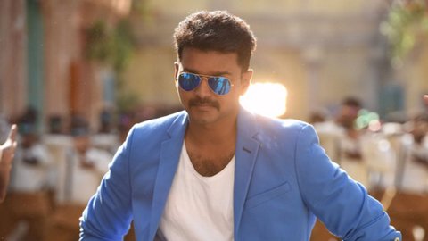 Vijay