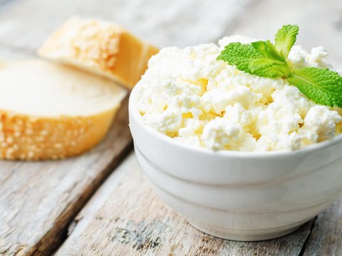 Message Editor2f1486504648057 Ricotta Bowl Inline