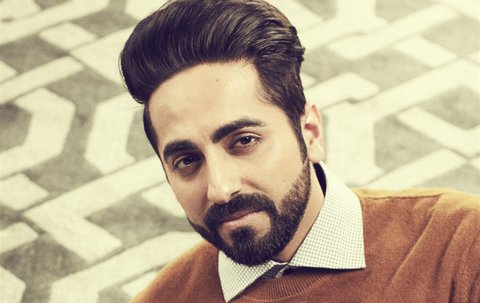 Ayushmann Khurrana 1 1900x