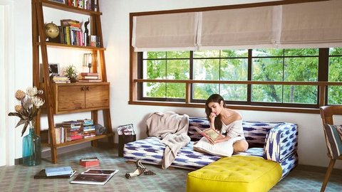 Alia Bhatt Home 11