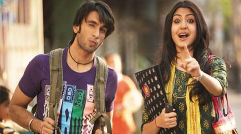 10 Dark Secrets About Ranveer Singh You Probably Didn T Know Starbiz Com starbiz