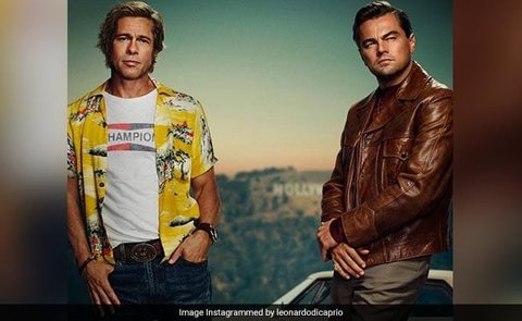 Thct7k3o Once Upon A Time In Hollywood Instagram 6