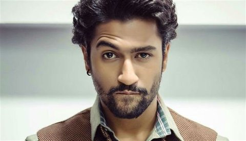 Vicky Kaushal 8 Biz Asia