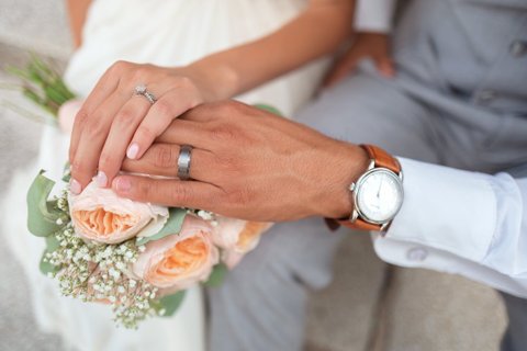 Image result for wedding rings