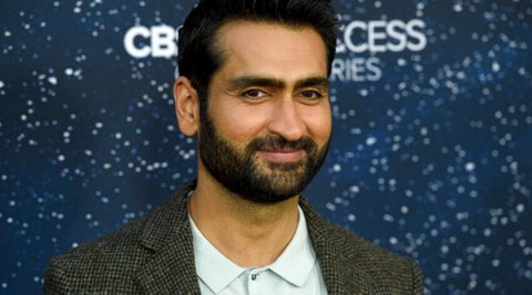 Kumail Nanjiani 1200