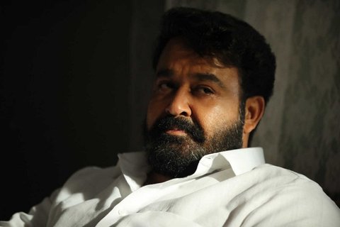 Lucifer of Mohanlal Has Done Exceedingly Well For Setting A New Industry Record, Mints Rs 100 crore Within 8 Days