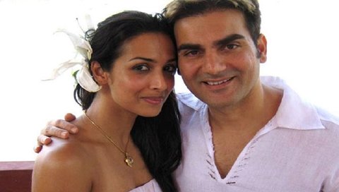 Arbaaz Khan On Divorce With Malaika