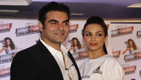 Arbaaz Khan On Divorce With Malaika6