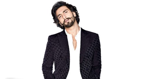 652757 650061 462844 Ranveer Singh