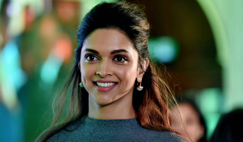 Deepika Pakudone