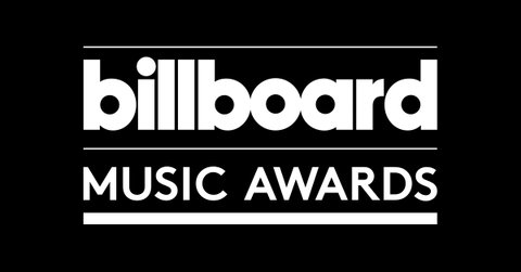 Everything You Need To Know About 2019 Billboard M