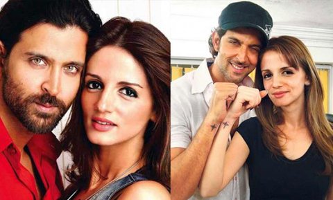 Hrithik Sussanne 1516188112 1532933692