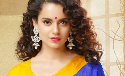 Kangana Ranaut Mom Asha On Her Achievements3