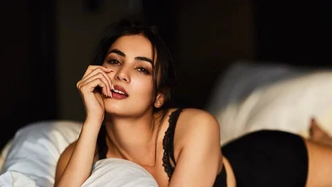 Sonal Chauhan