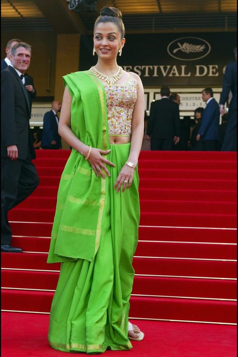 Káº¿t quáº£ hÃ¬nh áº£nh cho cannes film festival 2017 aishwarya