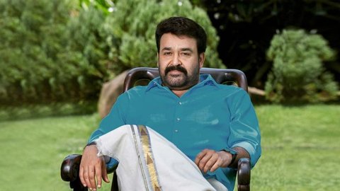 Mohanlal 768x432