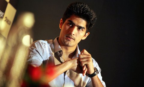 Vijender Singh2