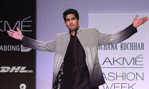 Vijender Singh4