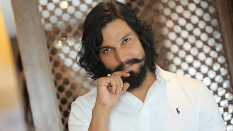 Randeep Singh Hooda4