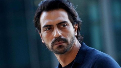 Arjun Rampal Facts No21 4