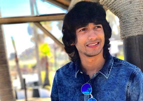 Is Shantanu Maheshwari The Winner Of Khatron Ke Kh