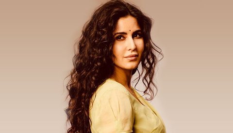 Katrina Kaif Bharat Character Name 