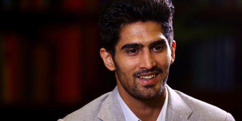 Vijender Singh3