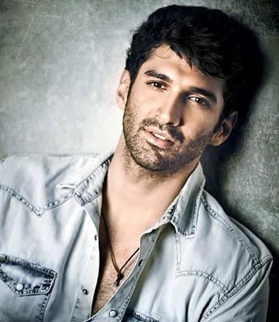 aditya roy kapur