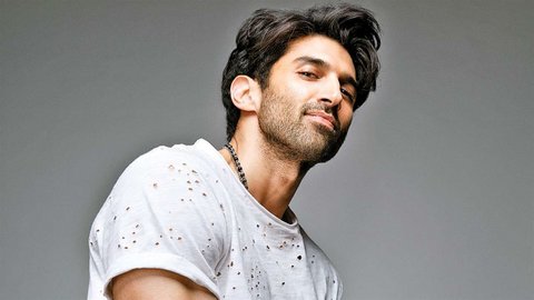 Aditya Roy Kapur 1