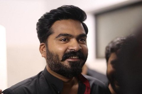 Simbu Fb