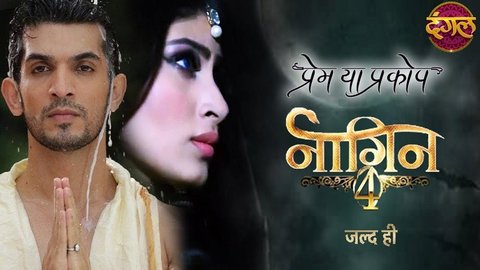 Naagin-4