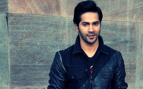 Varun Dhawan 10 The Women Lifestyle