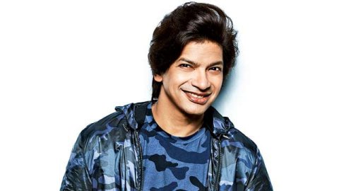 695723 627648 Shaan 112717