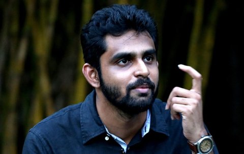 Balaji Mohan Talks About His Next