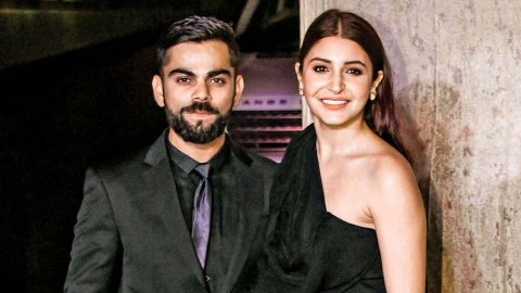 695897 Viratkohli Anushkasharma 062218