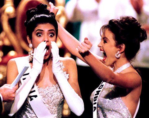 14glam Sushmita Sen1