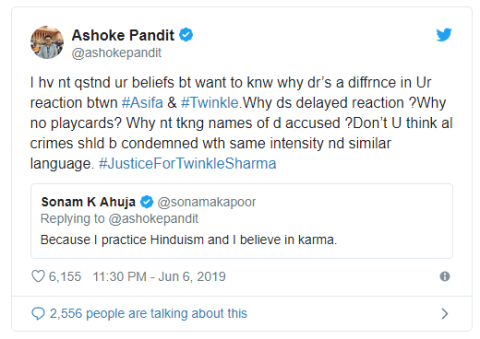 Ashok2